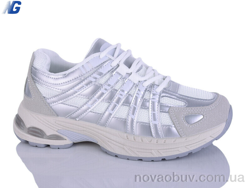 Кросівки Navigator SB26124-6