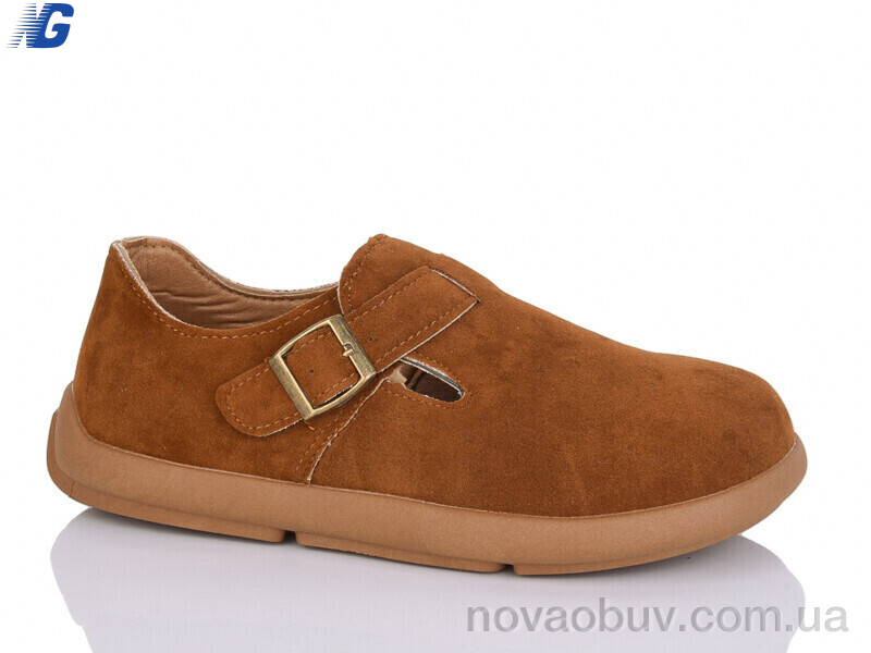 Туфлі Navigator B25327-4