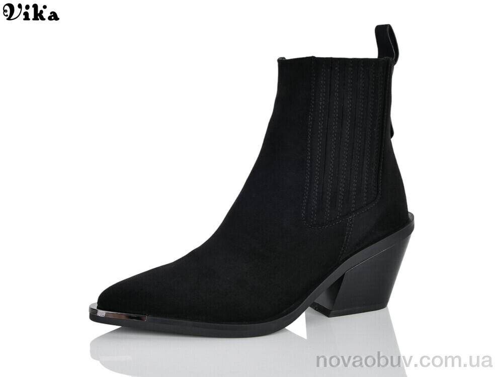 Черевики VIKA-Limani X500-42