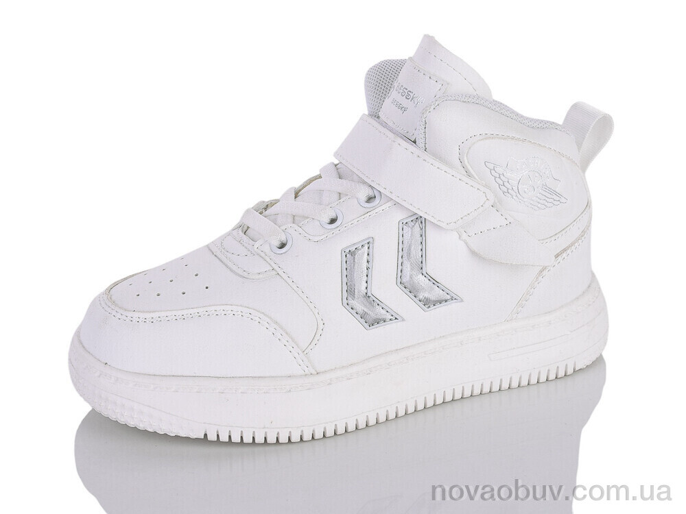 Кросівки Xifa kids XXF02-1530-1C