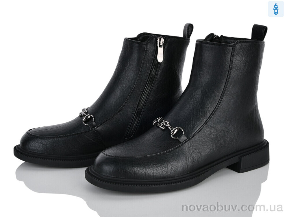 Черевики Lino Marano L682-E