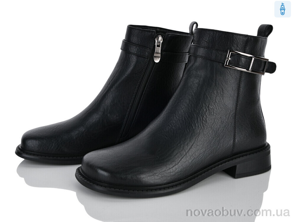 Черевики Lino Marano L683-E