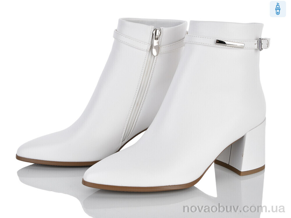 Черевики Lino Marano L656-2E