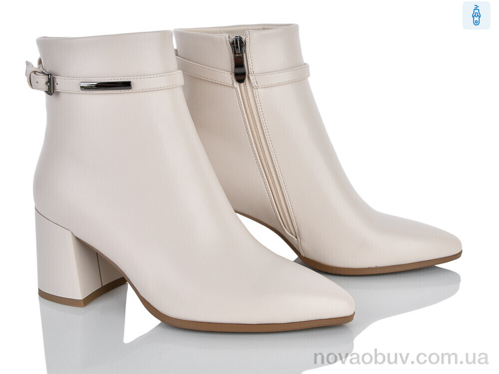 Черевики Lino Marano L656-8E