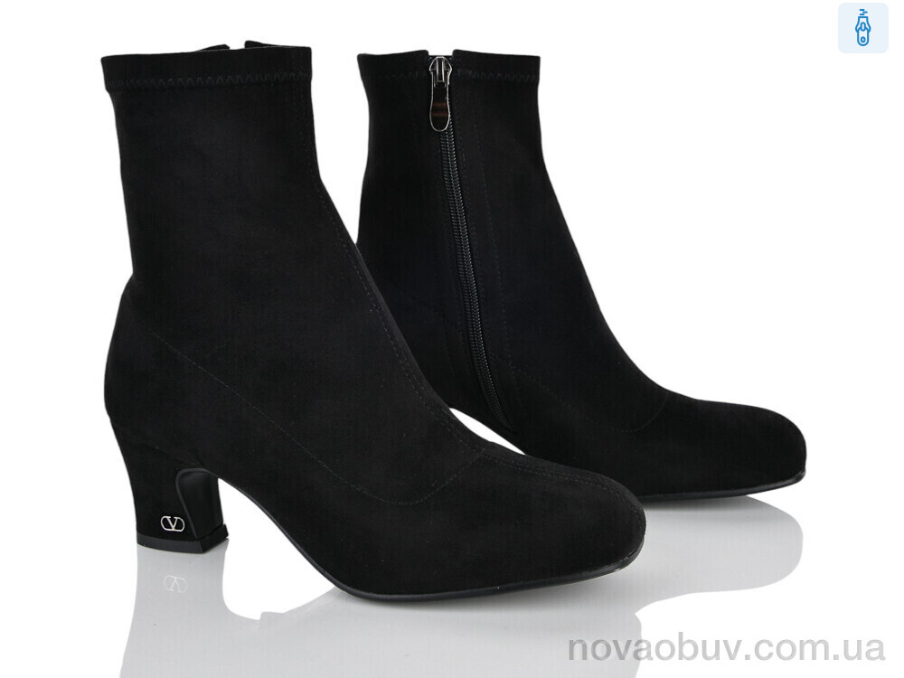 Черевики Lino Marano L647-6E