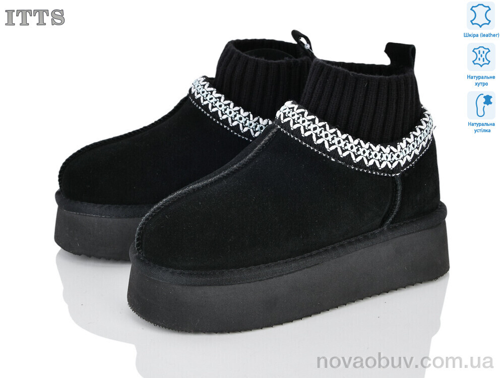Уги ITTS A7851-1