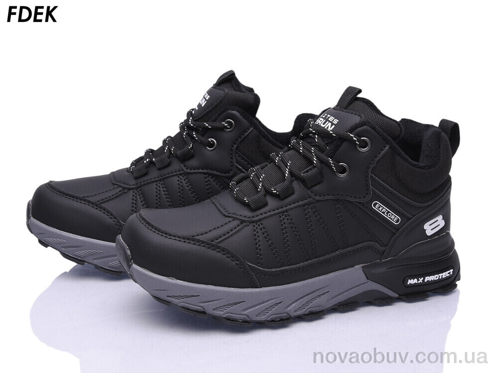 Крокси FDEK R9355-1
