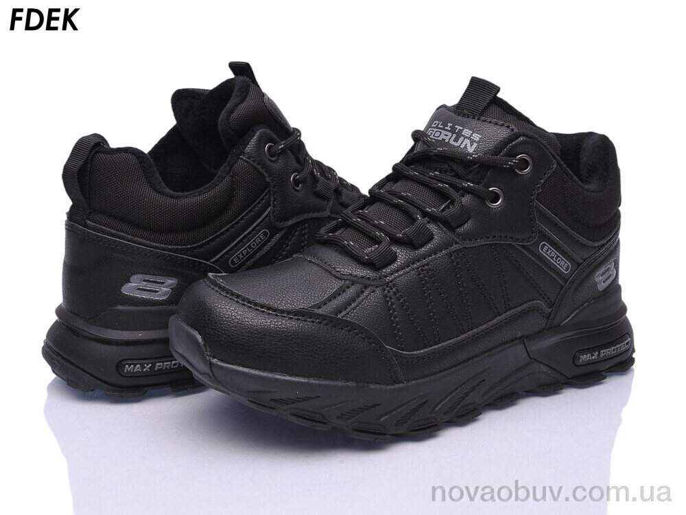 Крокси FDEK R9355-2