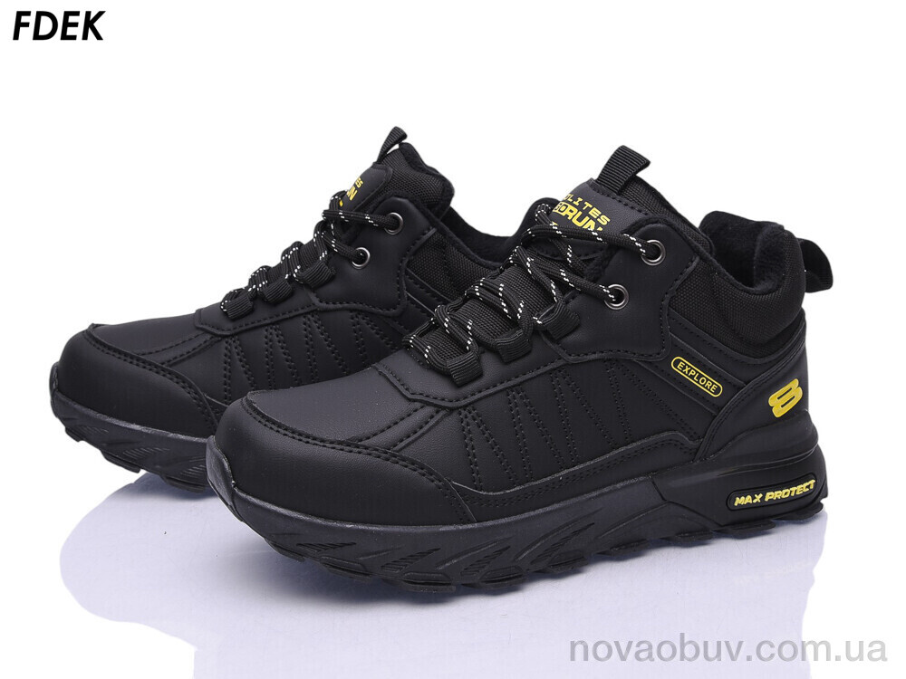 Крокси FDEK R9355-6