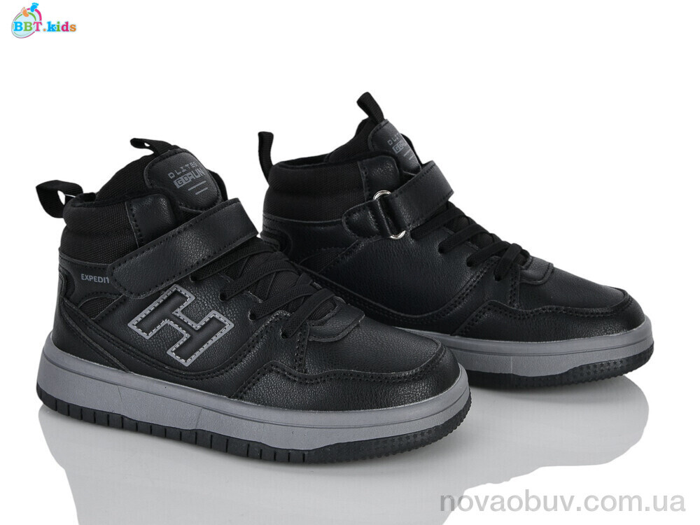 Кросівки BBT R885-3-13