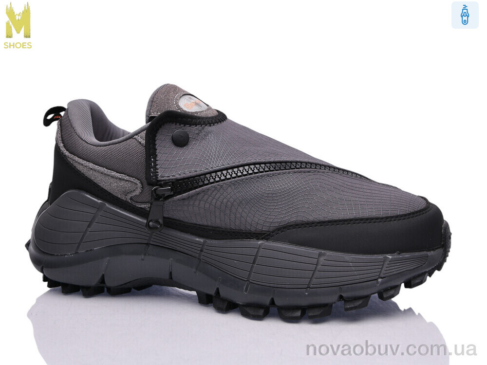 Кросівки M.Shoes A178-6