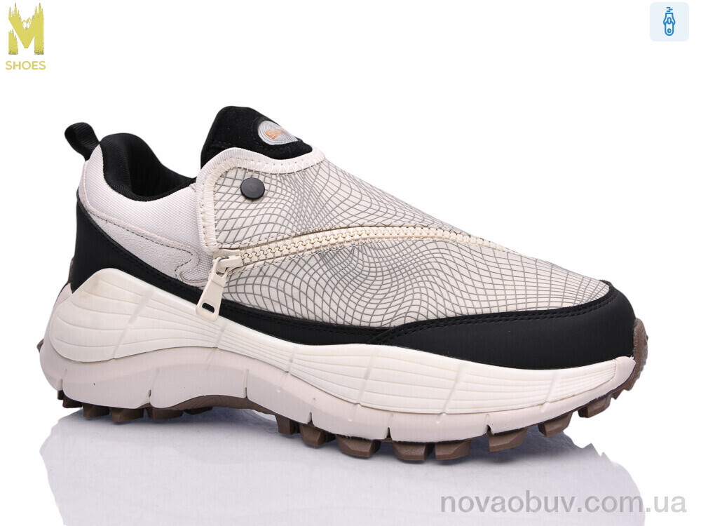 Кросівки M.Shoes 178-7