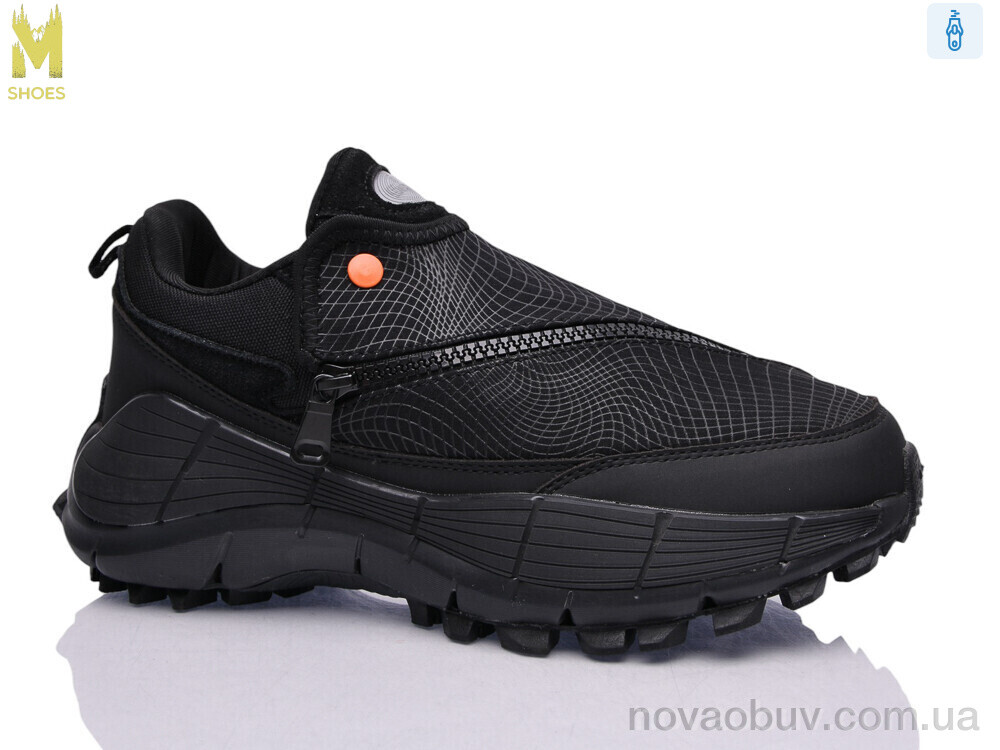 Кросівки M.Shoes A178-8