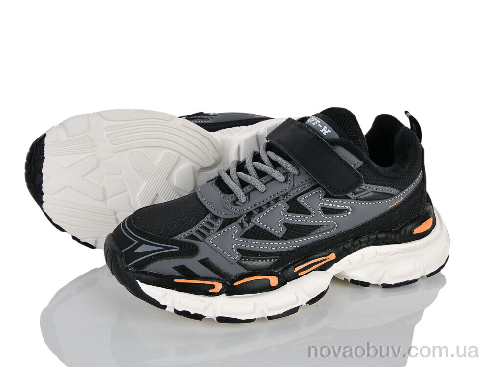 Кросівки KIMBOO Z6201-3A