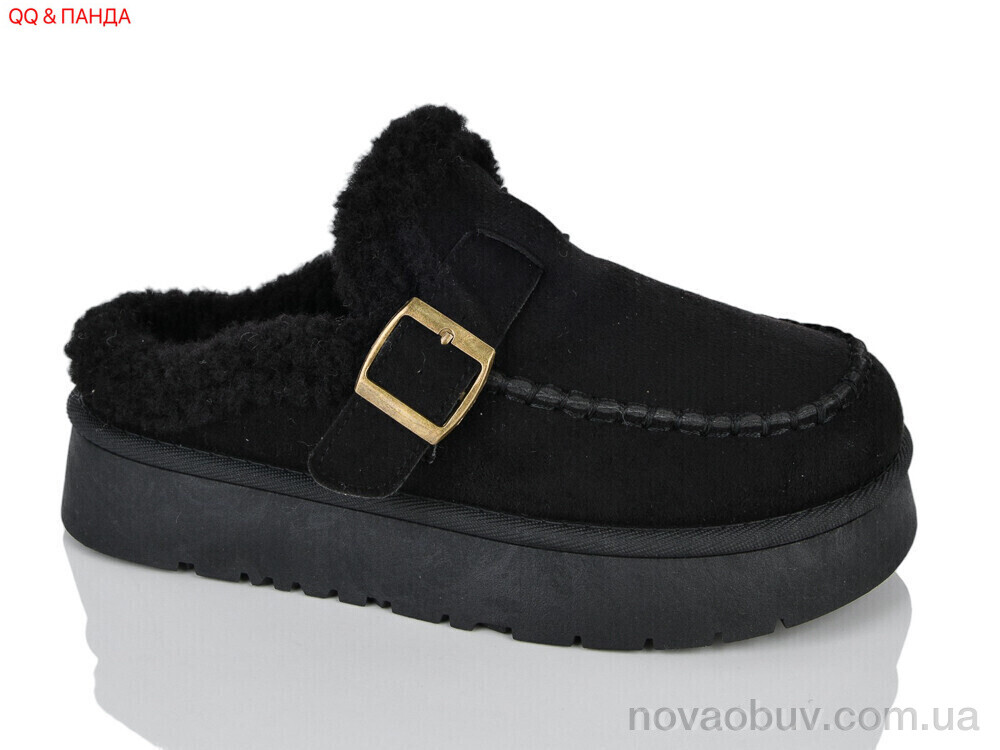 Уги QQ&Панда J2150-1