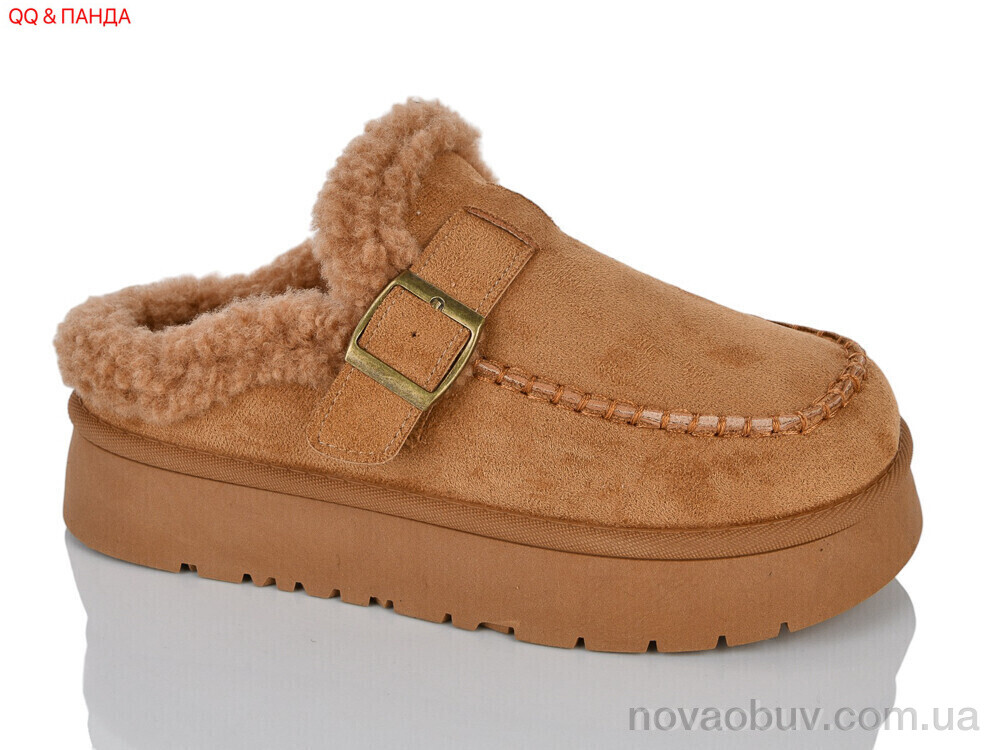 Уги QQ&Панда J2150-2