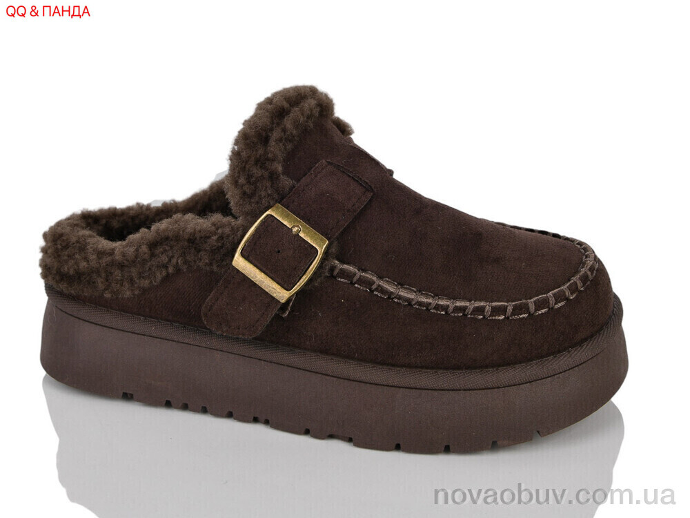 Уги QQ&Панда J2150-3