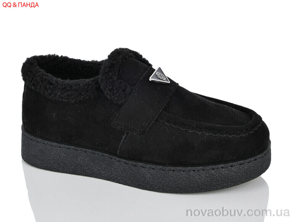 Уги QQ&Панда J2151-1