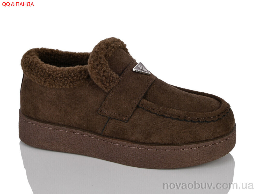 Уги QQ&Панда J2151-3