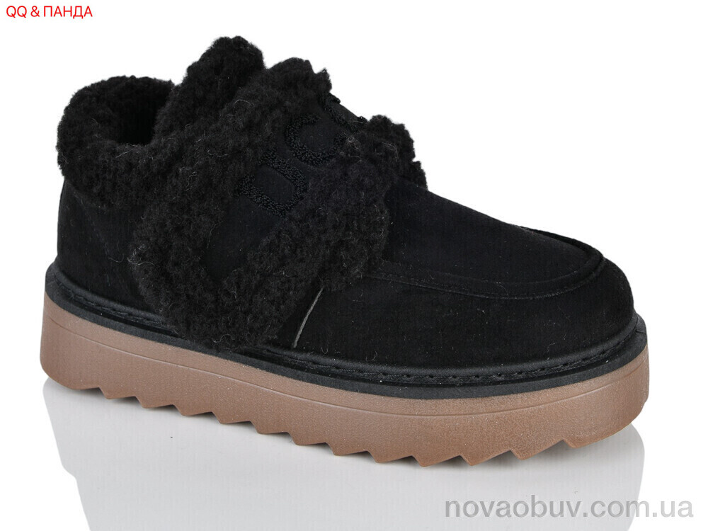 Уги QQ&Панда J2149-1