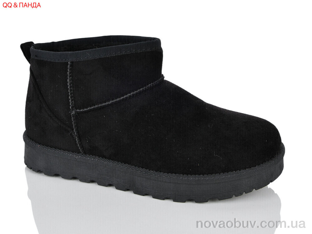 Уги QQ&Панда J2157-1