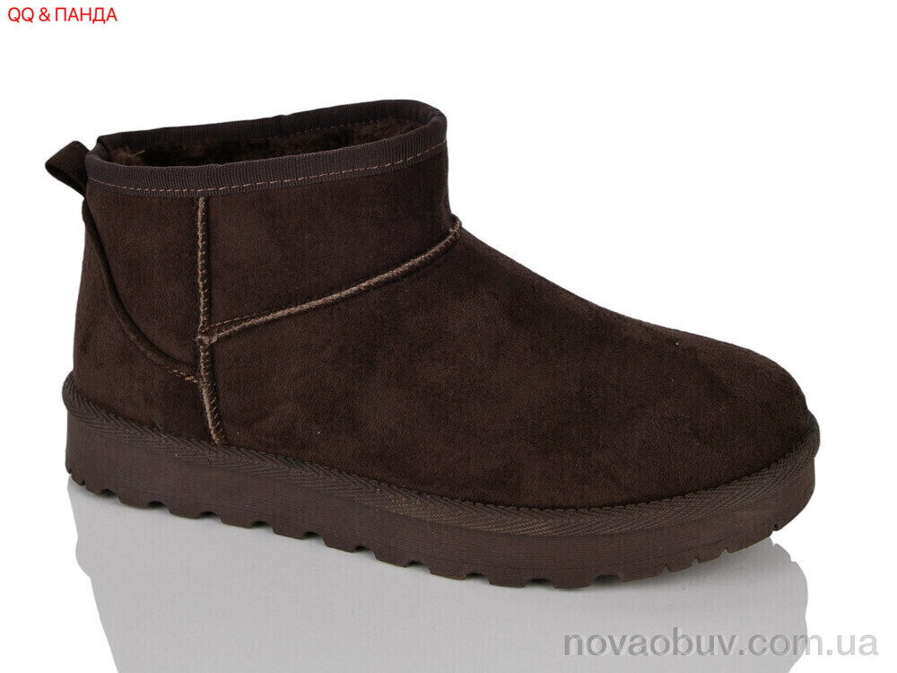 Уги QQ&Панда J2157-5