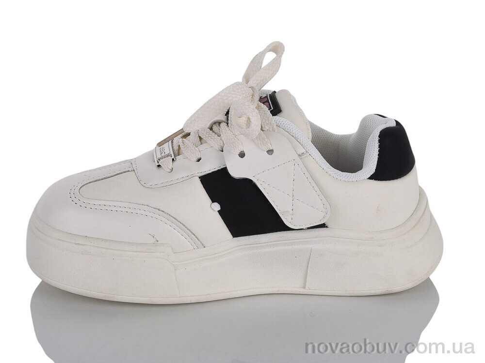 Кросівки Xifa kids XXF03-C11266-7