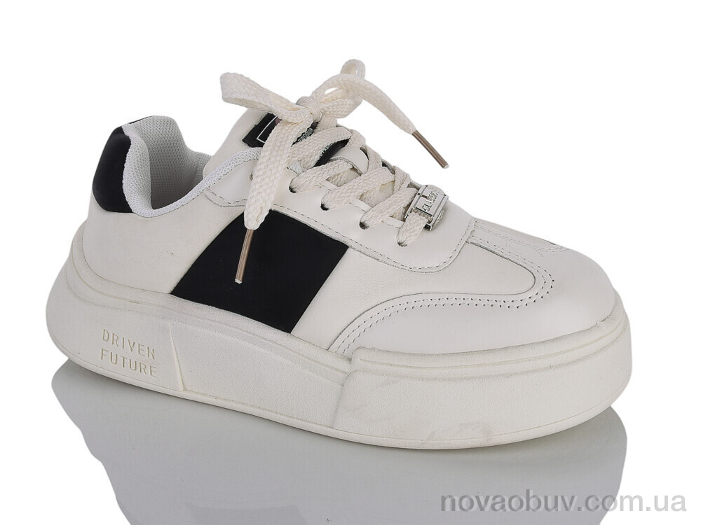 Кросівки Xifa kids XXF03-C11266-7