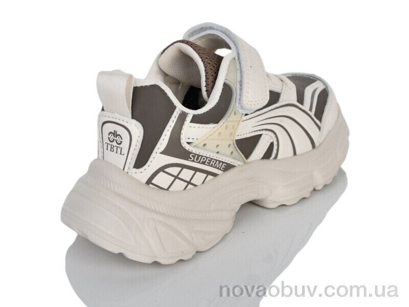 Кросівки Xifa kids XXF02-Y5005-3M