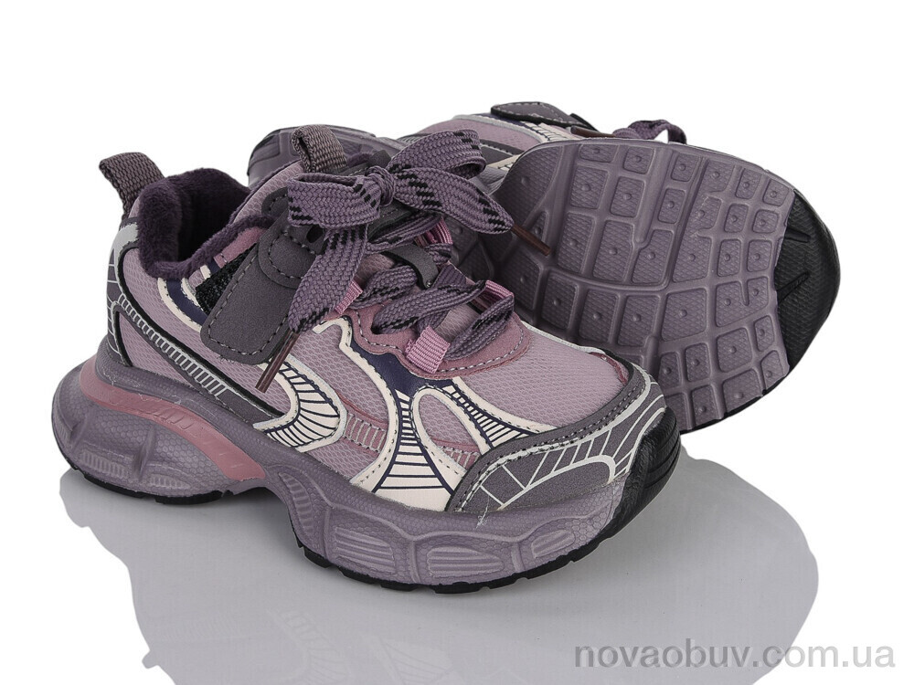 Кросівки Xifa kids XXF02-G2586-2Z