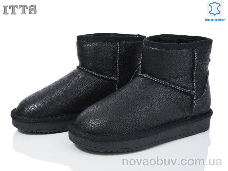 Уги ITTS 5854-1