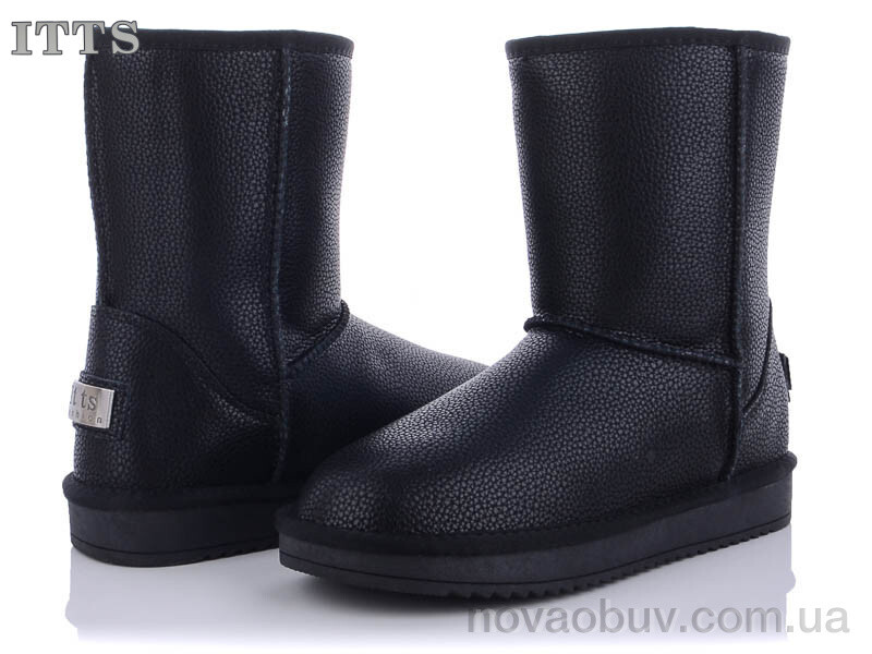 Уги ITTS 5825-6 old