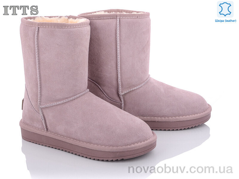 Уги ITTS 5825-14