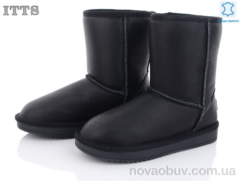 Уги ITTS 5825-1