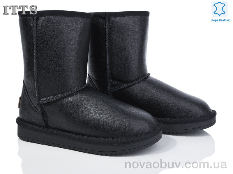 Уги ITTS 5825-6