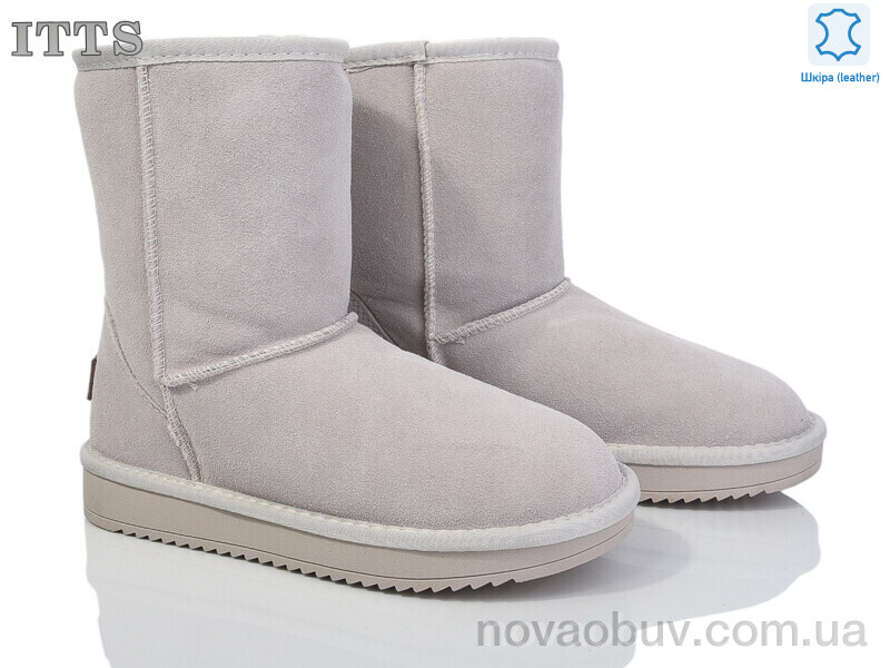 Уги ITTS 5825-23