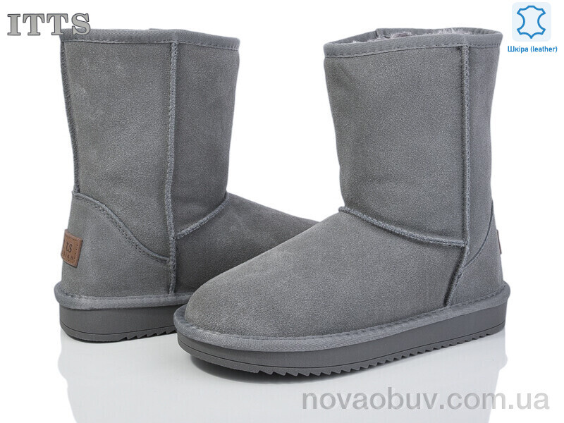 Уги ITTS 5825-19