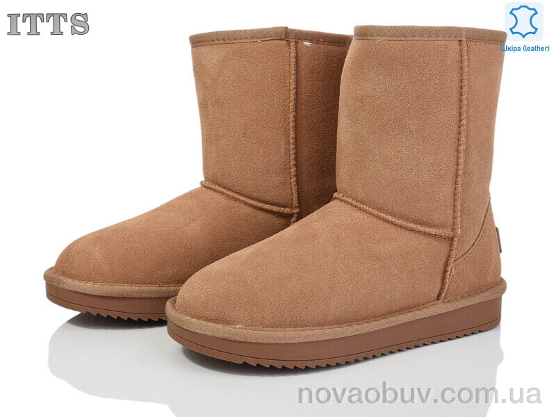 Уги ITTS 5825-20