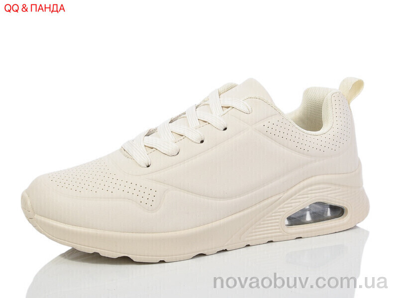 Кросівки QQ&Панда JP68-6