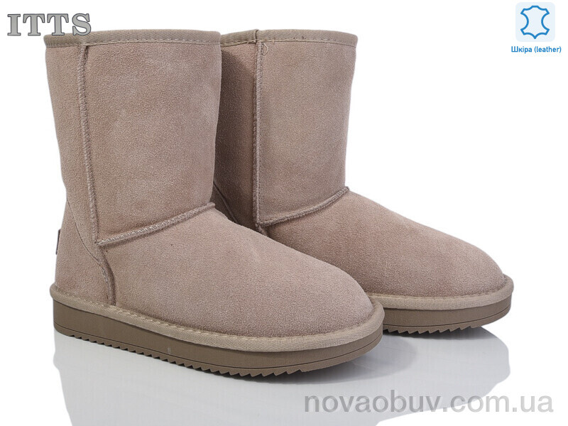 Уги ITTS 5825-13