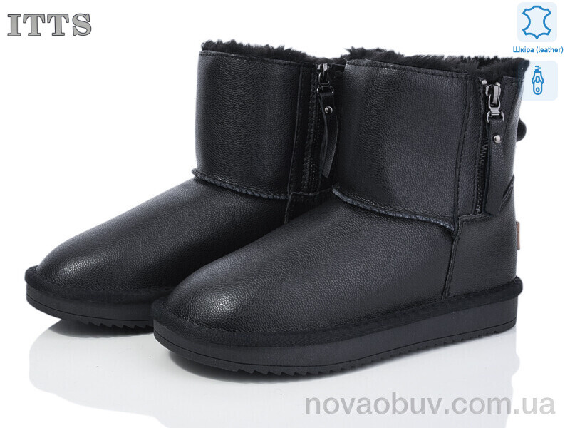 Уги ITTS 8698-6