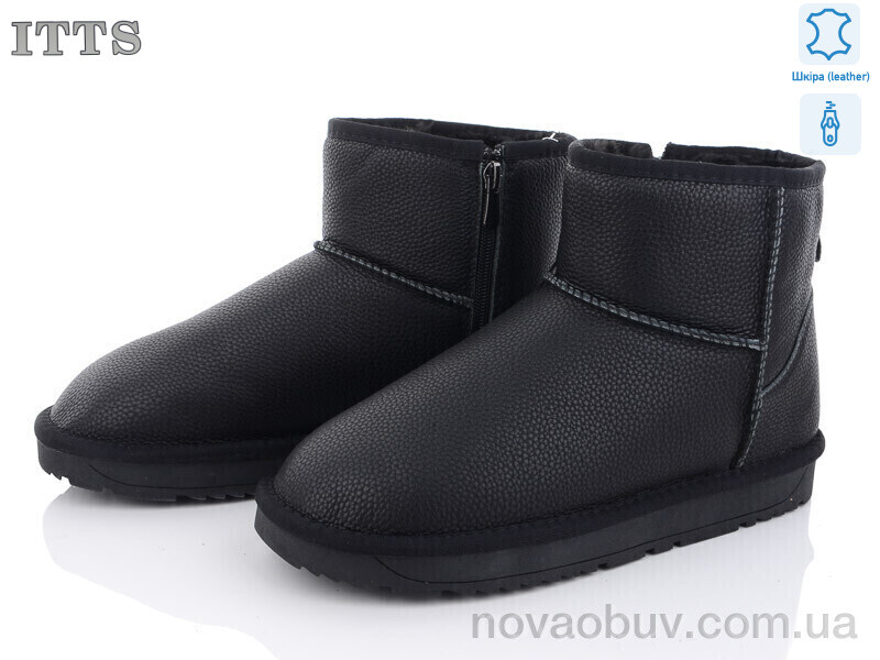 Уги ITTS H8854-1