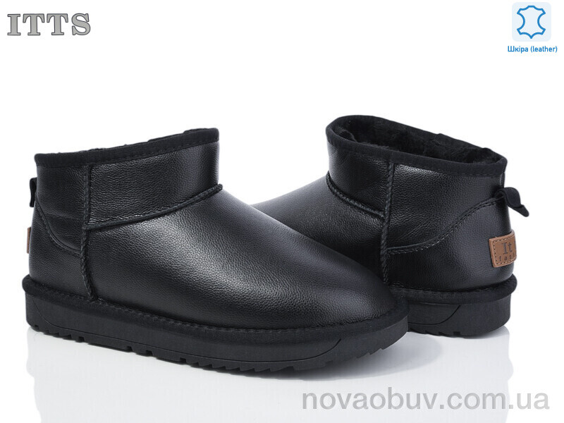 Уги ITTS H8855-6