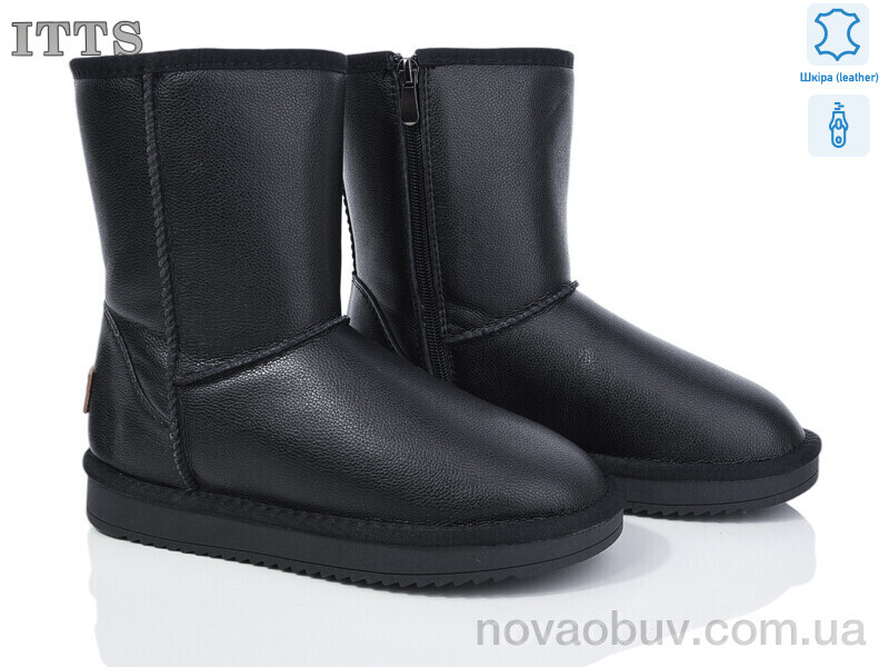 Уги ITTS 5808-6