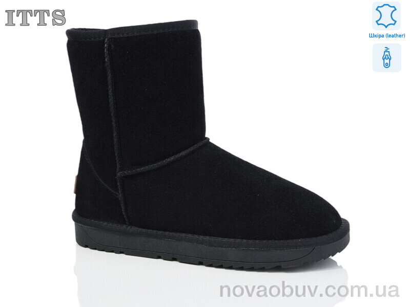 Уги ITTS GG8825