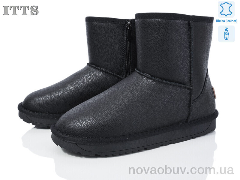 Уги ITTS GG8825A