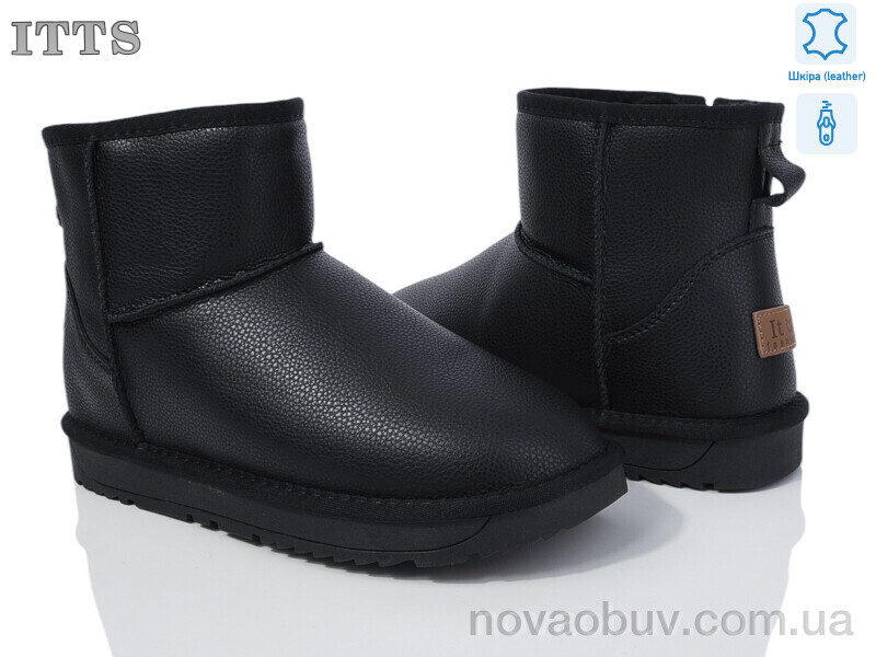 Уги ITTS GG8854A