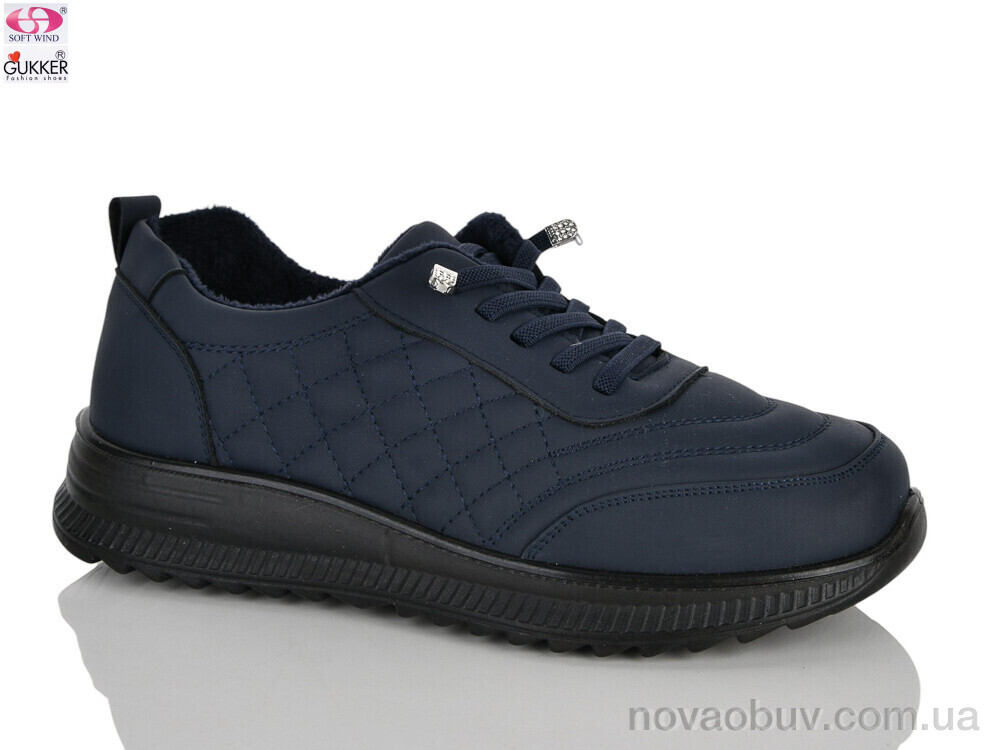 Кросівки Gukkcr 4210-6