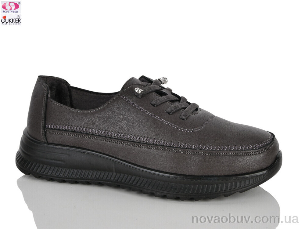 Туфлі Gukkcr 4213-8