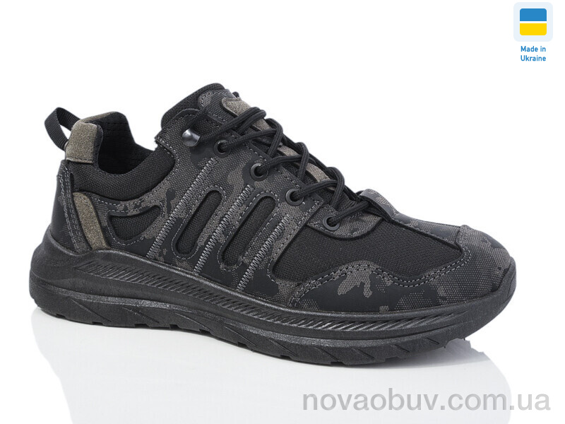 Кросівки Lot Shoes N23-03